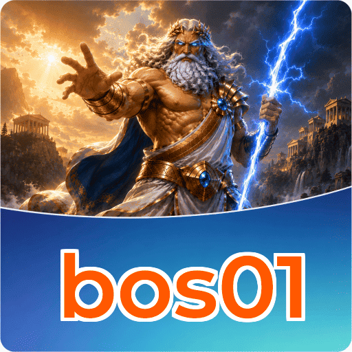 Panduan Download bos01