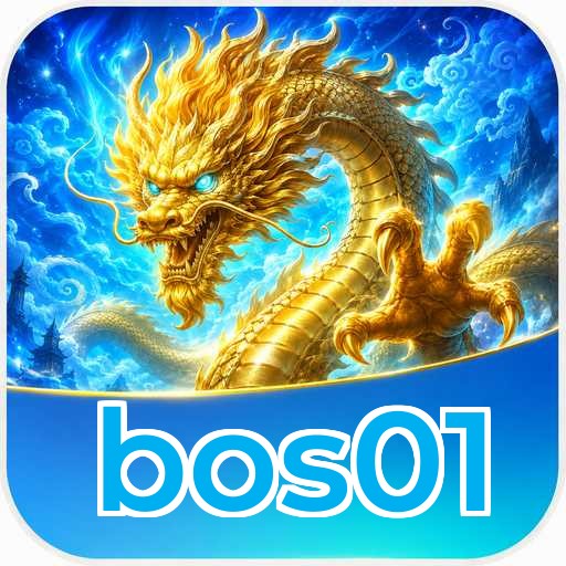 Tentang bos01
