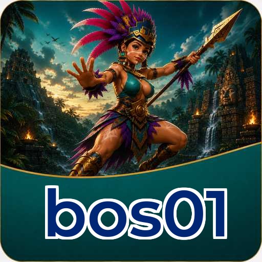 Verifikasi APK