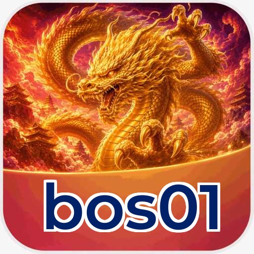 Grafik Performa bos01 APK Berdasarkan Kategori Device