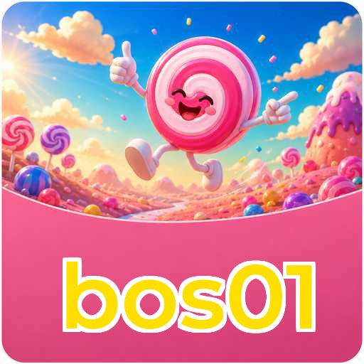 Update bos01 Versi 4.8.2
