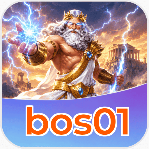 Permissions bos01