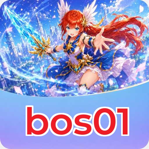 Analisis Keamanan Mendalam - bos01
