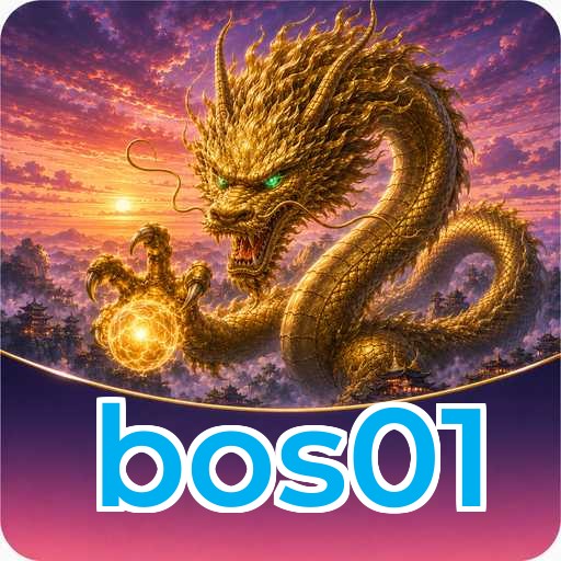Fitur Aplikasi