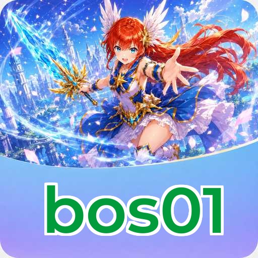 Analisis Performa Real-World - bos01