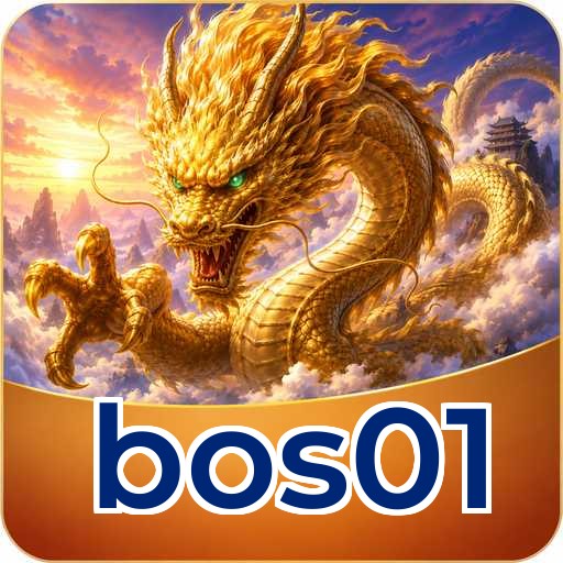 Update Terbaru