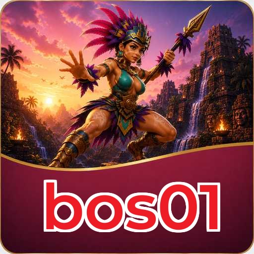 Pertanyaan yang Sering Diajukan - bos01